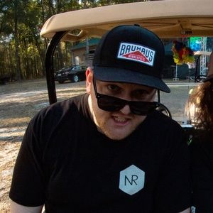 Meet your Posher, Cameron